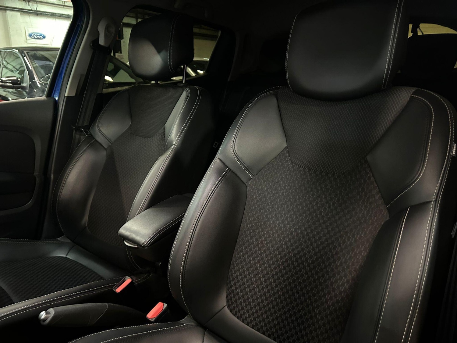 Used Renault Clio for sale - 77824495: Photo 13