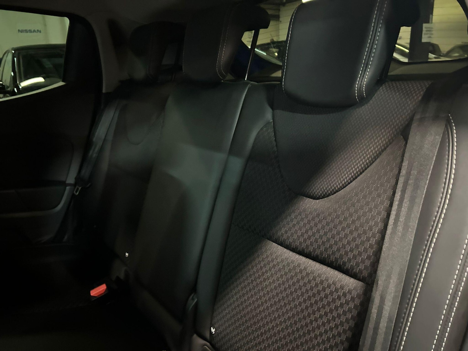 Used Renault Clio for sale - 77824495: Photo 16