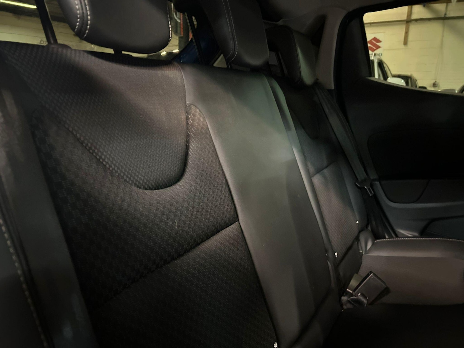 Used Renault Clio for sale - 77824495: Photo 18