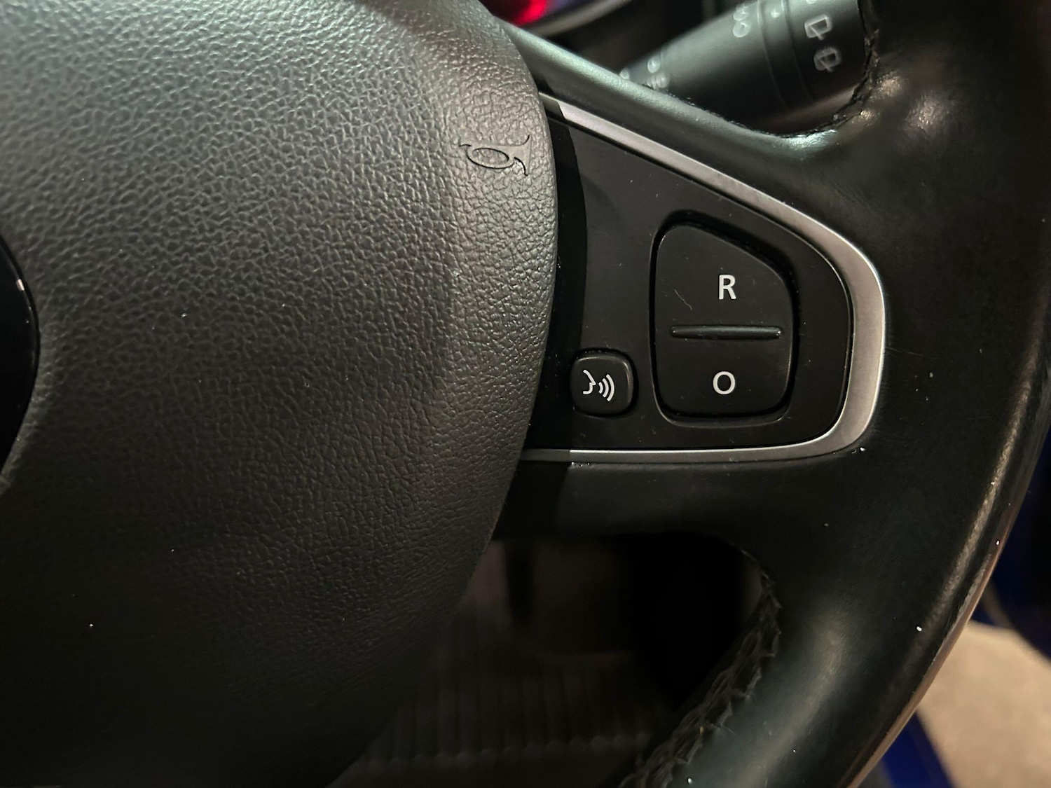 Used Renault Clio for sale - 77824495: Photo 26