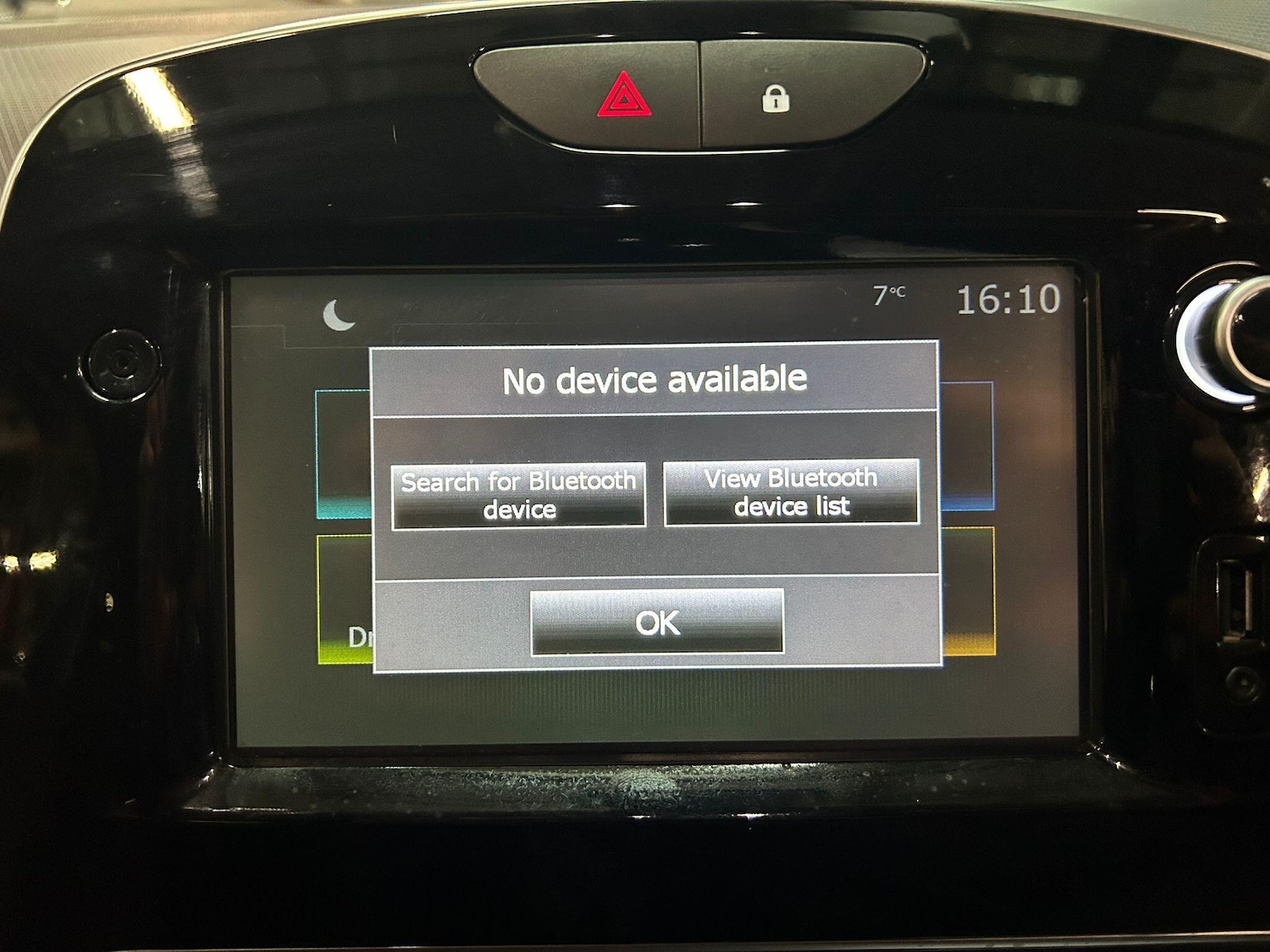 Used Renault Clio for sale - 77824495: Photo 29