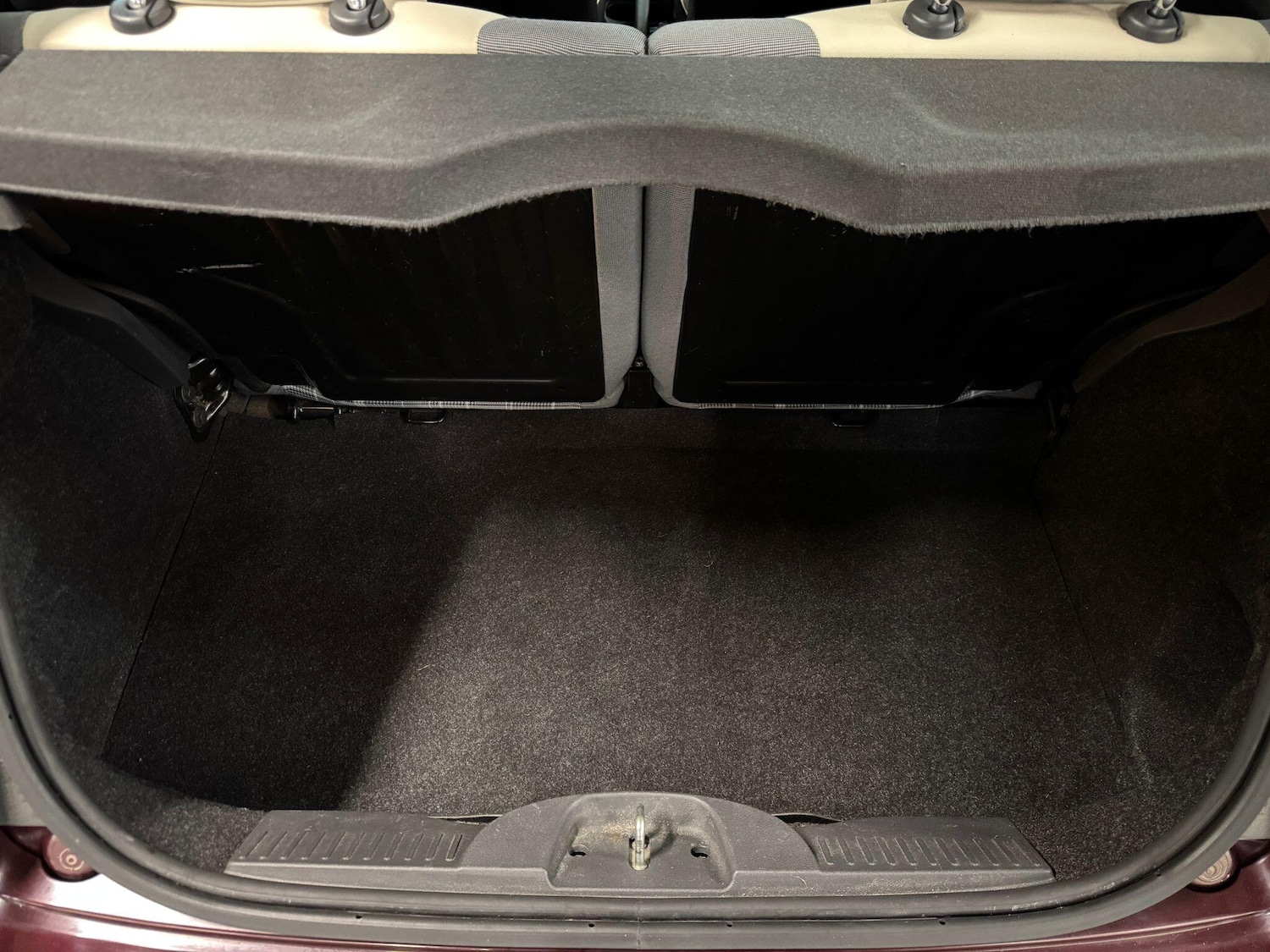 Used Fiat 500 2016 for sale - 77074389: Photo 11