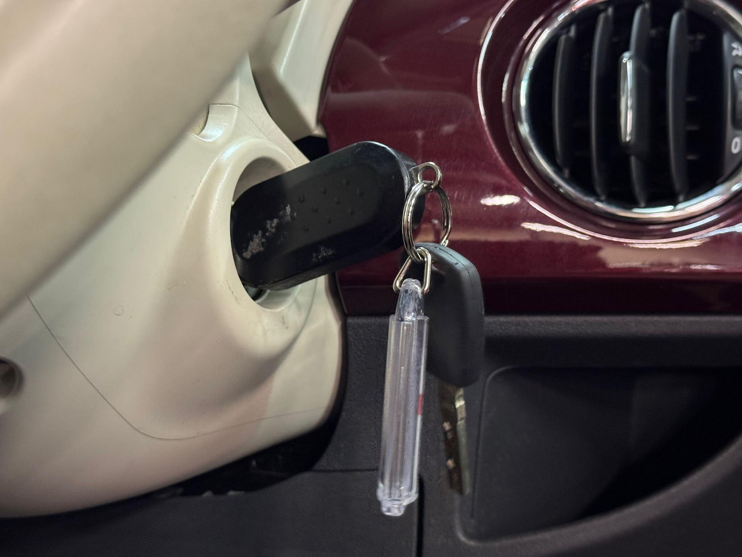 Used Fiat 500 2016 for sale - 77074389: Photo 23