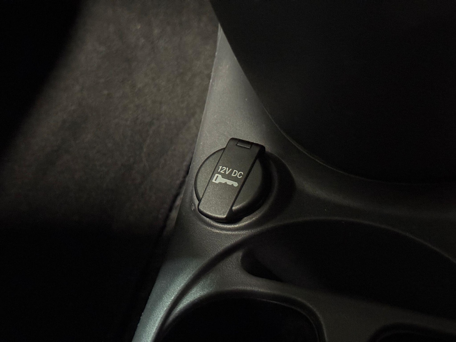 Used Fiat 500 2016 for sale - 77074389: Photo 30