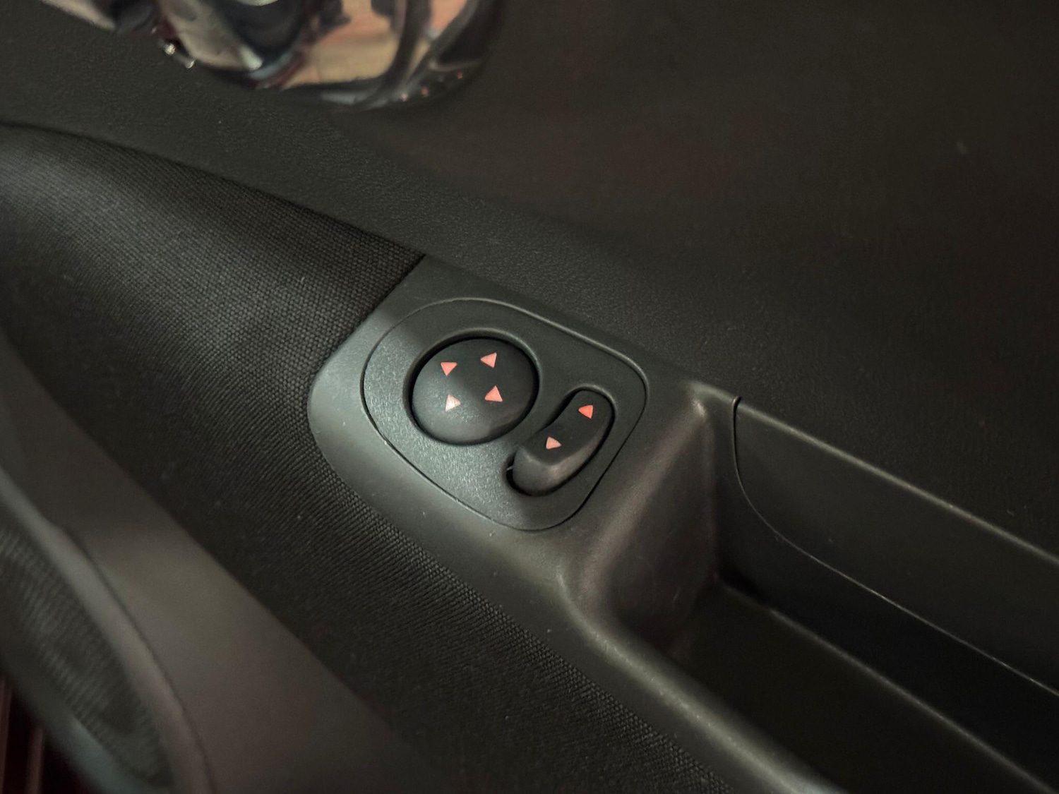 Used Fiat 500 2016 for sale - 77074389: Photo 31