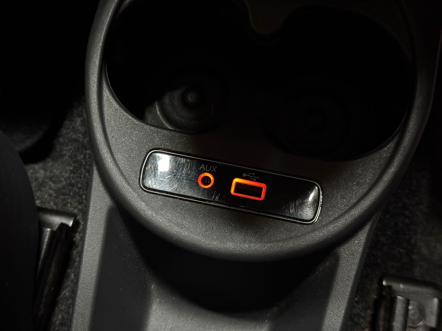 Used Fiat 500 2016 for sale - 77074389: Photo 32