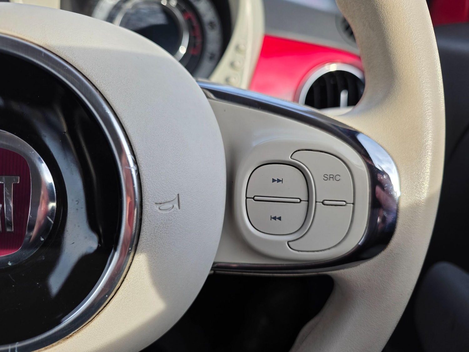 Used Fiat 500 2016 for sale - 78141376: Photo 13