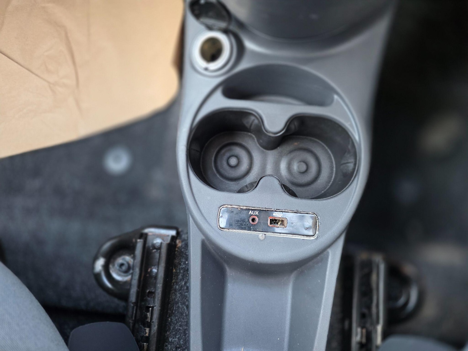 Used Fiat 500 2016 for sale - 78141376: Photo 21