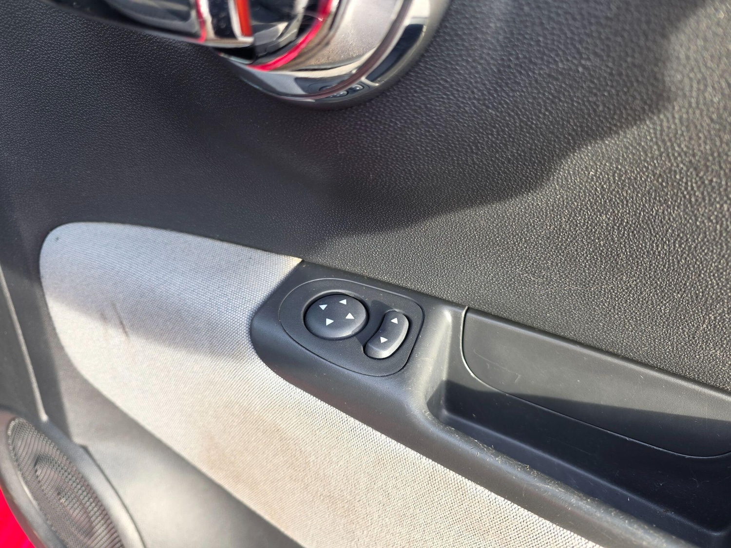 Used Fiat 500 2016 for sale - 78141376: Photo 22