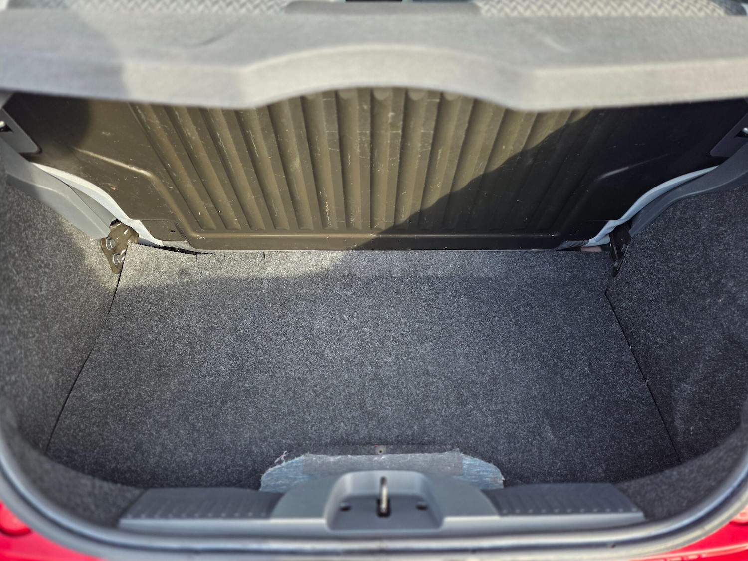 Used Fiat 500 2016 for sale - 78141376: Photo 8