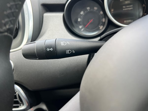 Used Fiat 500X 2016 for sale - 75174090: Photo 16