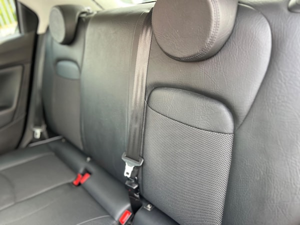 Used Fiat 500X 2016 for sale - 75174090: Photo 31