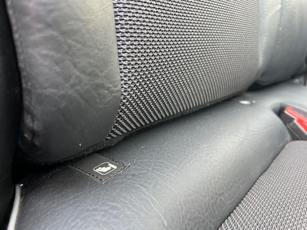 Used Fiat 500X 2016 for sale - 75174090: Photo 32