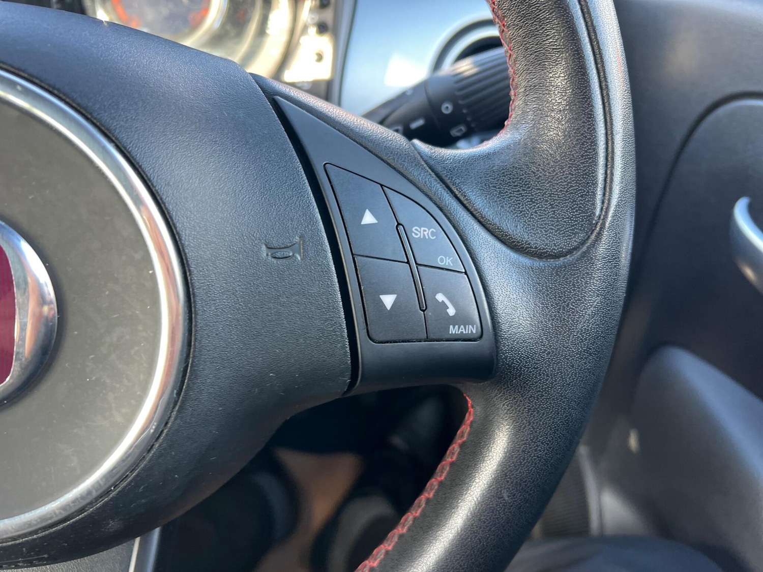 Used Fiat 500 2013 for sale - 76060040: Photo 13