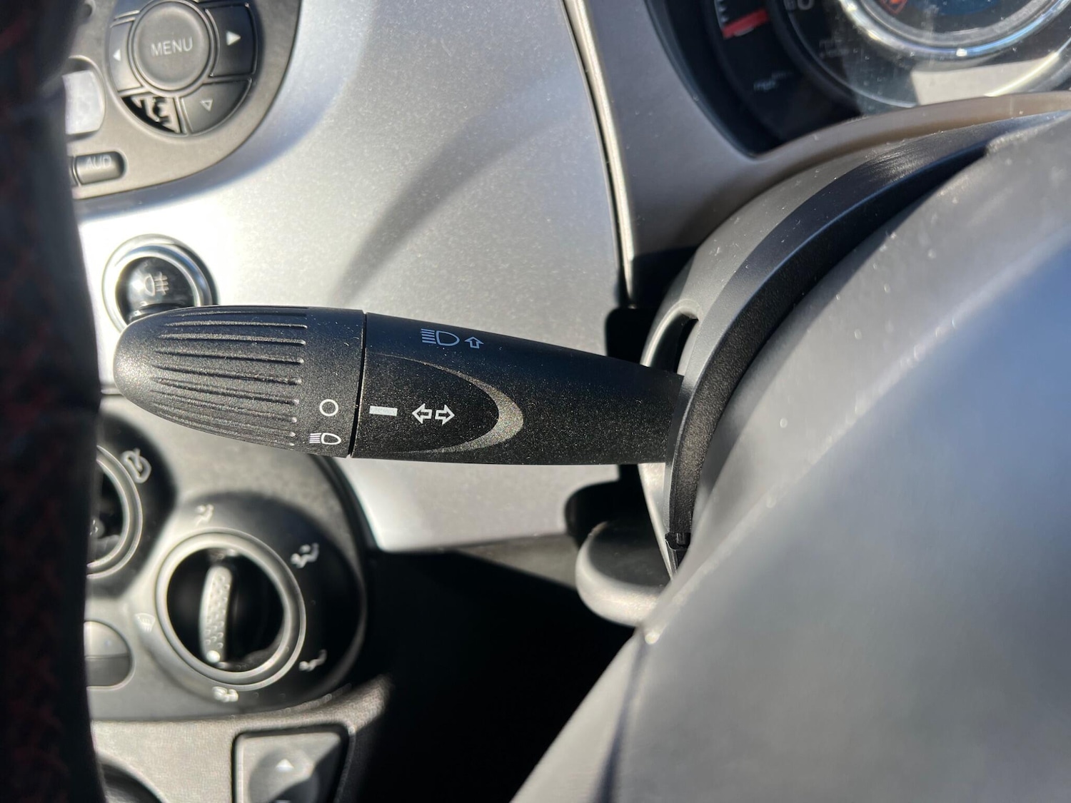 Used Fiat 500 2013 for sale - 76060040: Photo 17