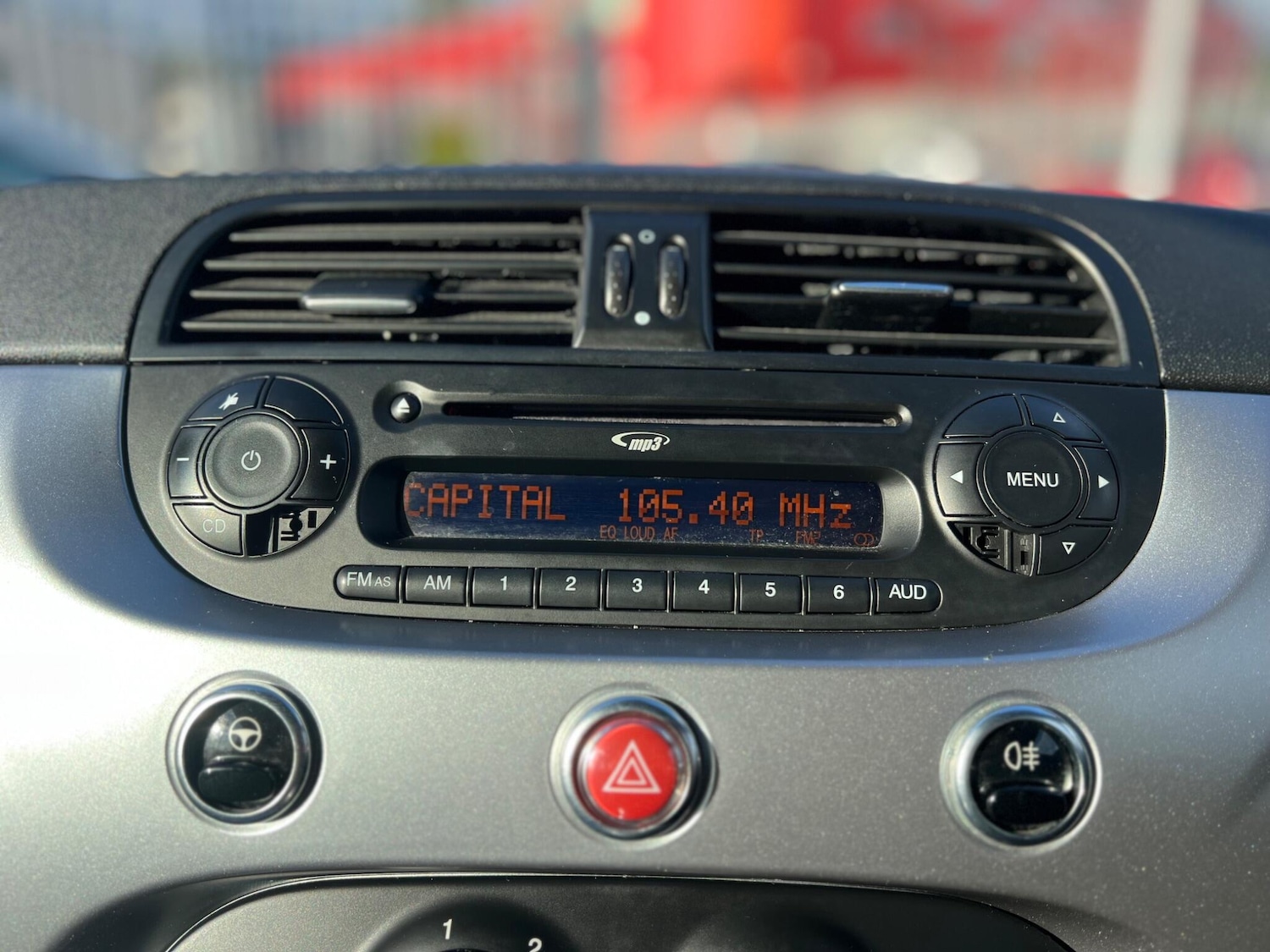 Used Fiat 500 2013 for sale - 76060040: Photo 18