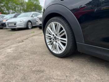 Used MINI Hatch 2014 for sale - 74394894: Photo