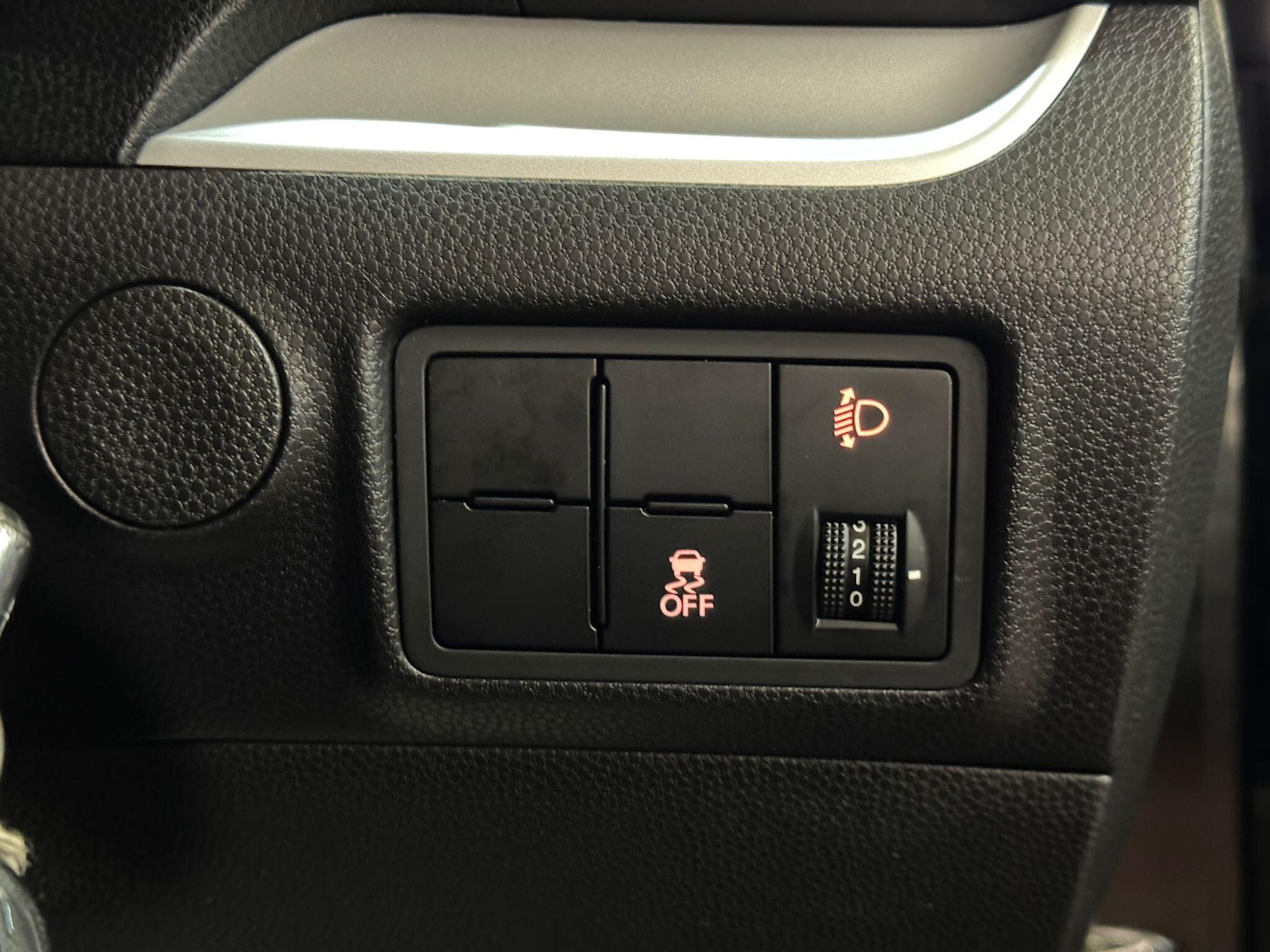 Used Kia Picanto 2015 for sale - 77958503: Photo 19