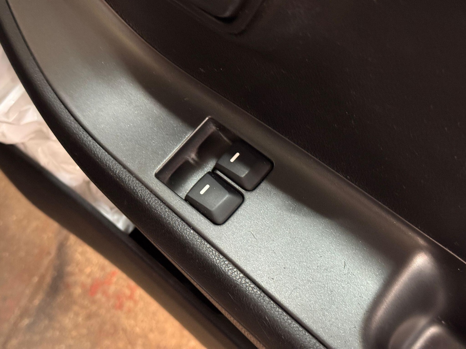 Used Kia Picanto 2015 for sale - 77958503: Photo 20