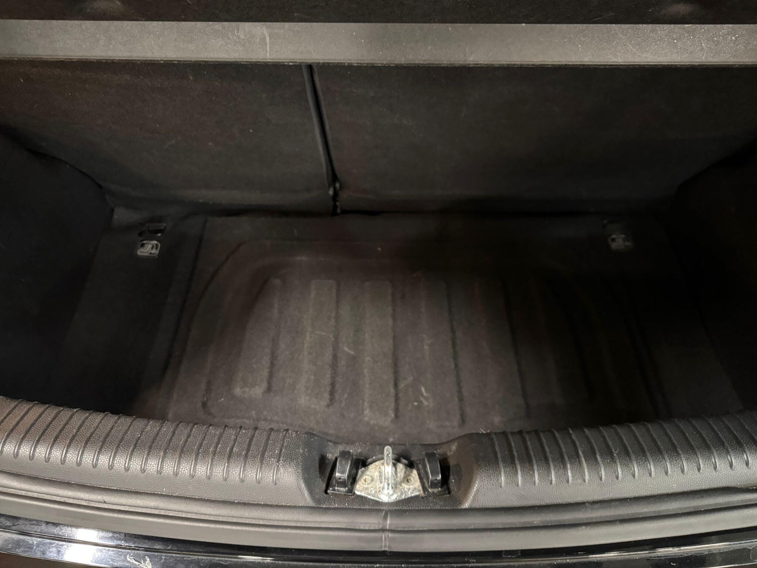 Used Kia Picanto 2015 for sale - 77958503: Photo 29