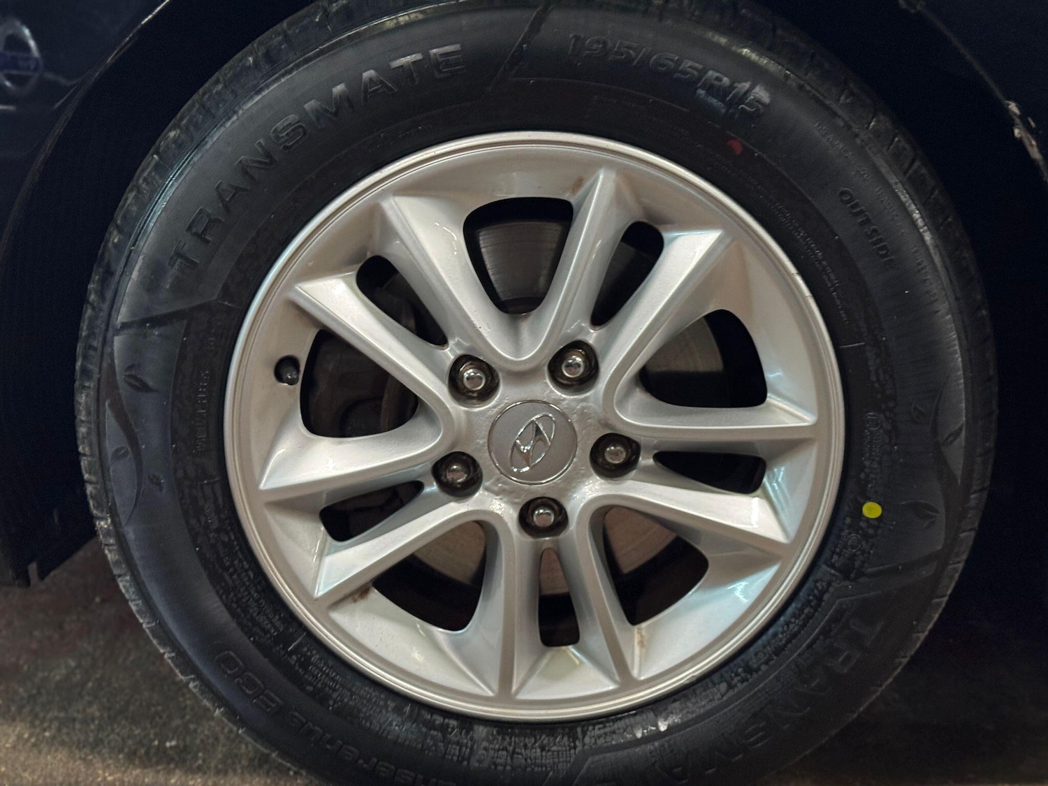 Used Hyundai i30 2014 for sale - 77175455: Photo 10