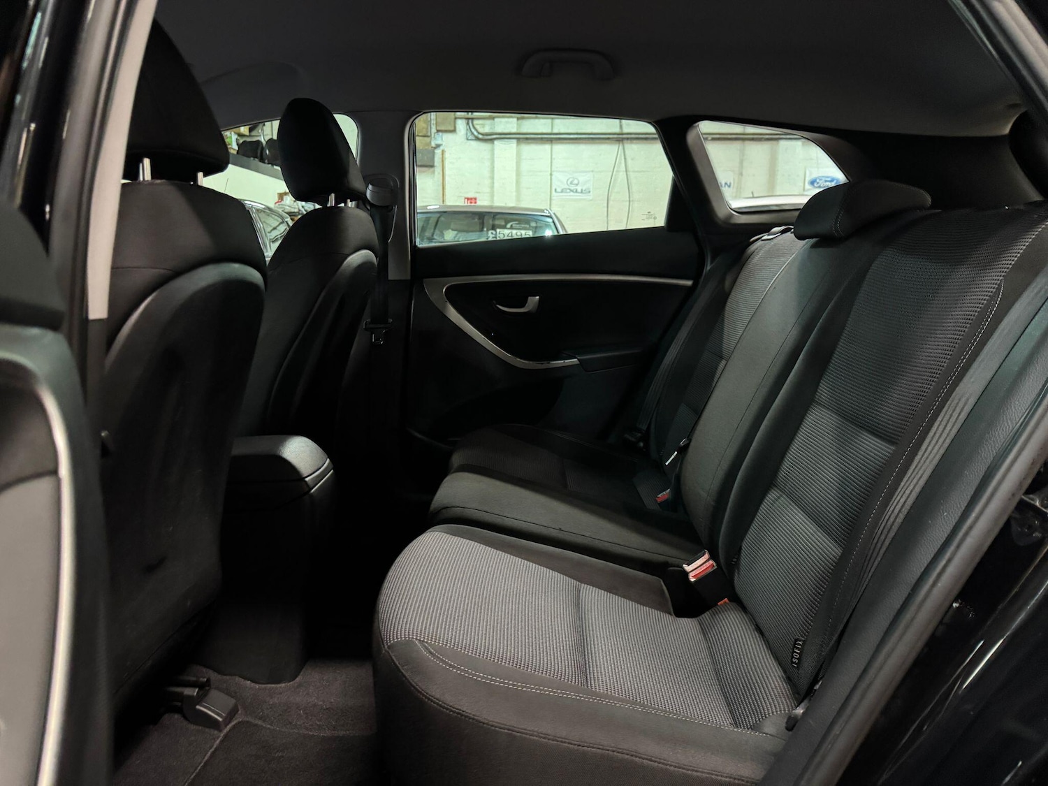 Used Hyundai i30 2014 for sale - 77175455: Photo 20