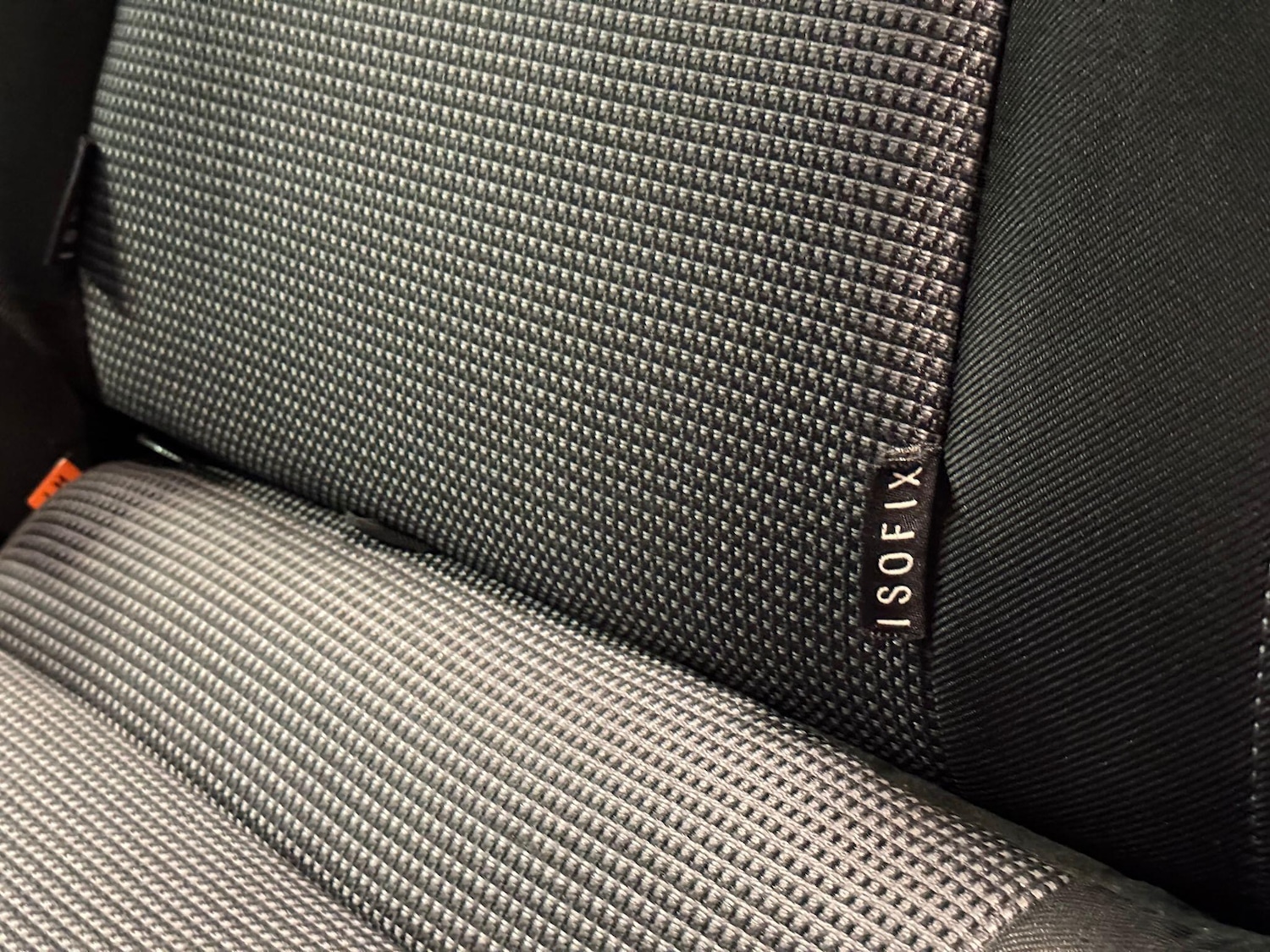 Used Hyundai i30 2014 for sale - 77175455: Photo 23