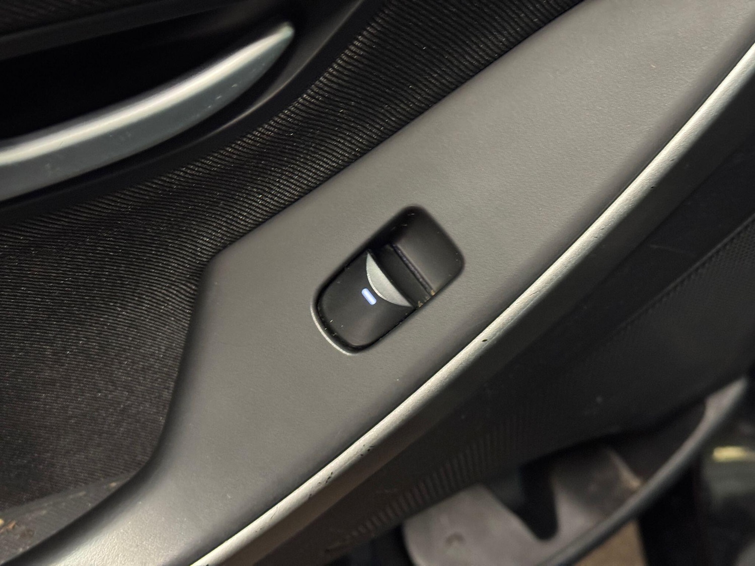 Used Hyundai i30 2014 for sale - 77175455: Photo 24