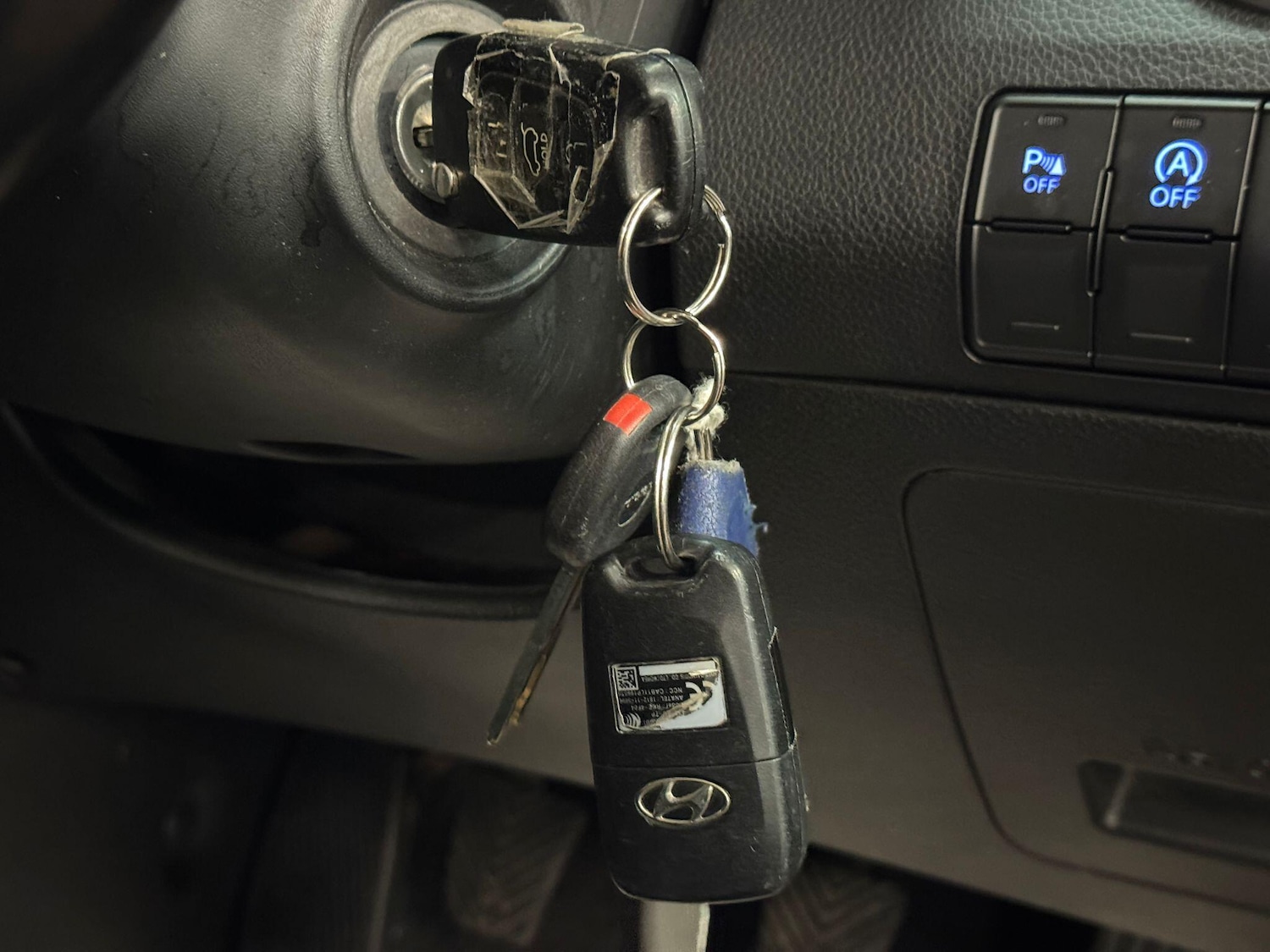 Used Hyundai i30 2014 for sale - 77175455: Photo 29