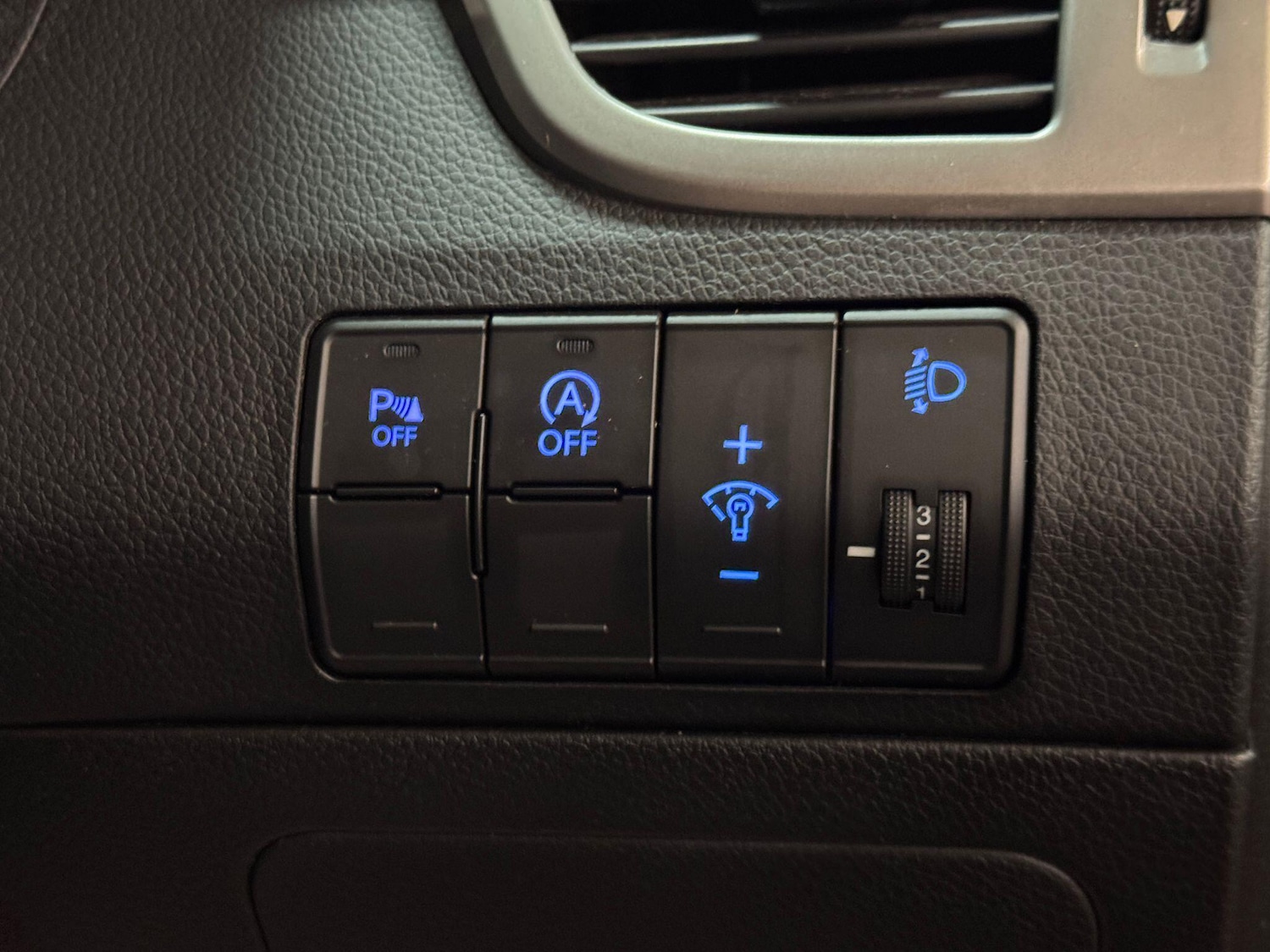 Used Hyundai i30 2014 for sale - 77175455: Photo 30