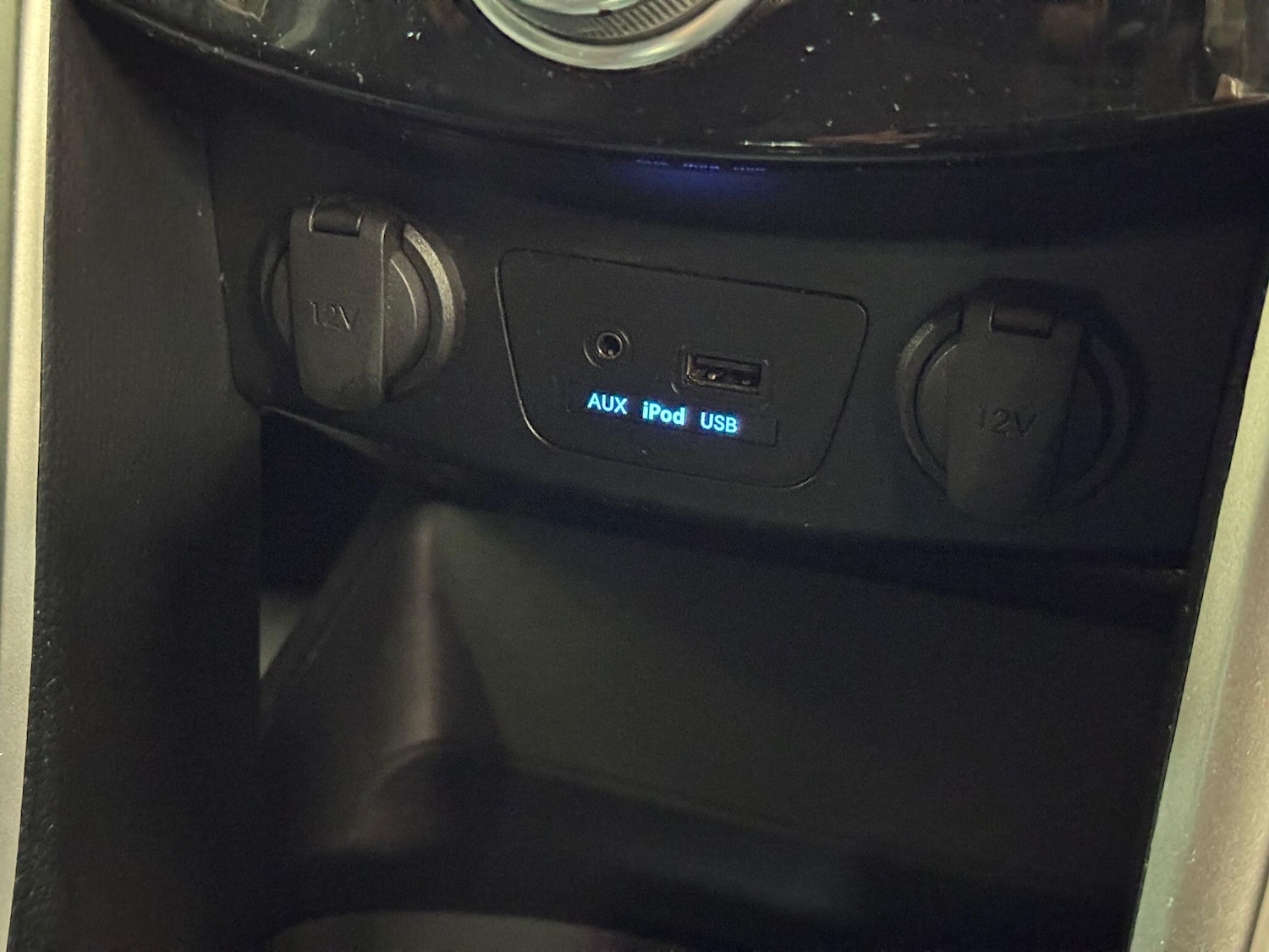 Used Hyundai i30 2014 for sale - 77175455: Photo 35