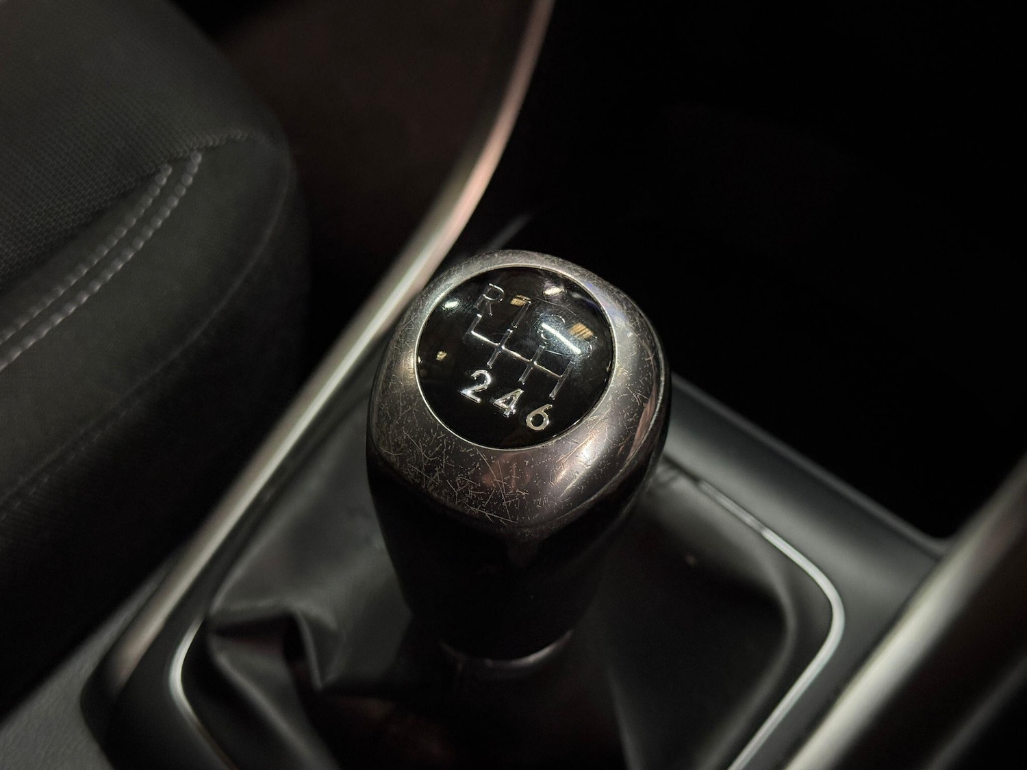 Used Hyundai i30 2014 for sale - 77175455: Photo 36