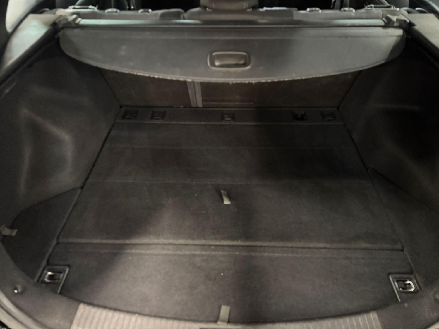 Used Hyundai i30 2014 for sale - 77175455: Photo 9