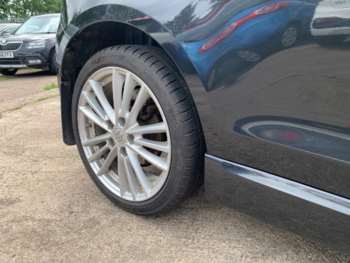 Used Suzuki Swift 2016 for sale - 74768533: Photo