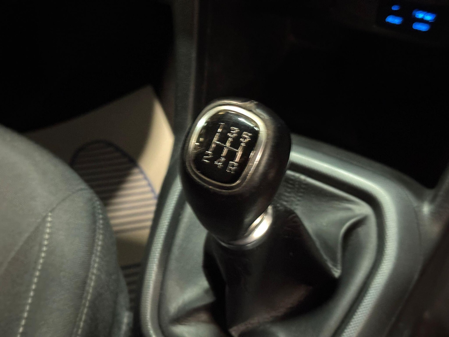 Used Hyundai i10 2018 for sale - 76866042: Photo 34