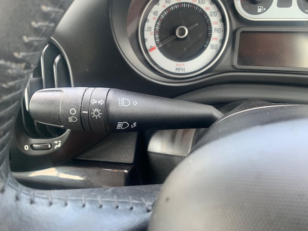 Used Fiat 500L 2015 for sale - 74935855: Photo 15