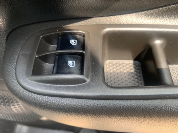 Used Fiat 500L 2015 for sale - 74935855: Photo 21