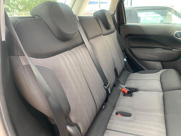 Used Fiat 500L 2015 for sale - 74935855: Photo 27