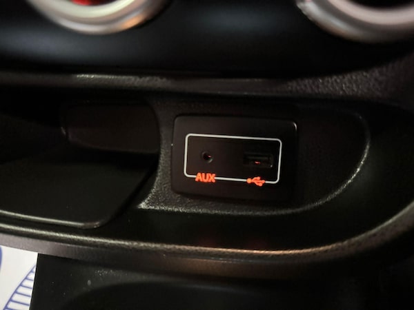 Used Fiat 500L 2015 for sale - 74935855: Photo 31