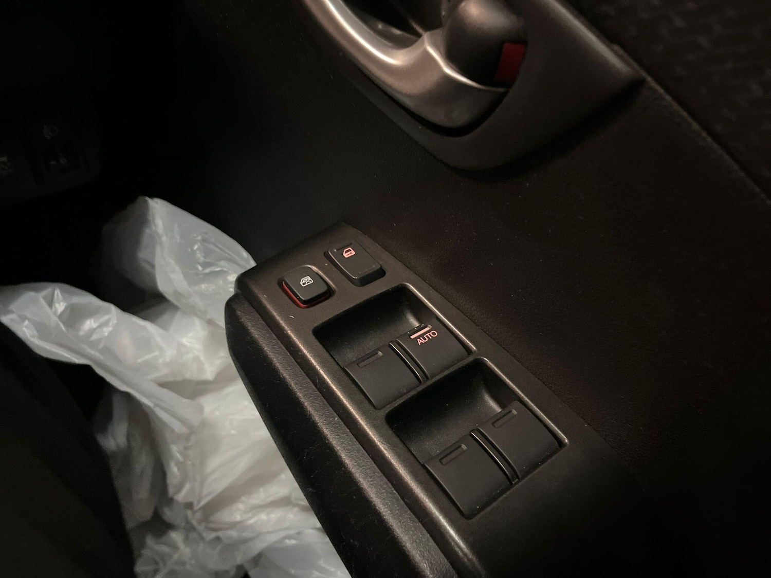 Used Honda Jazz 2014 for sale - 77386989: Photo 29