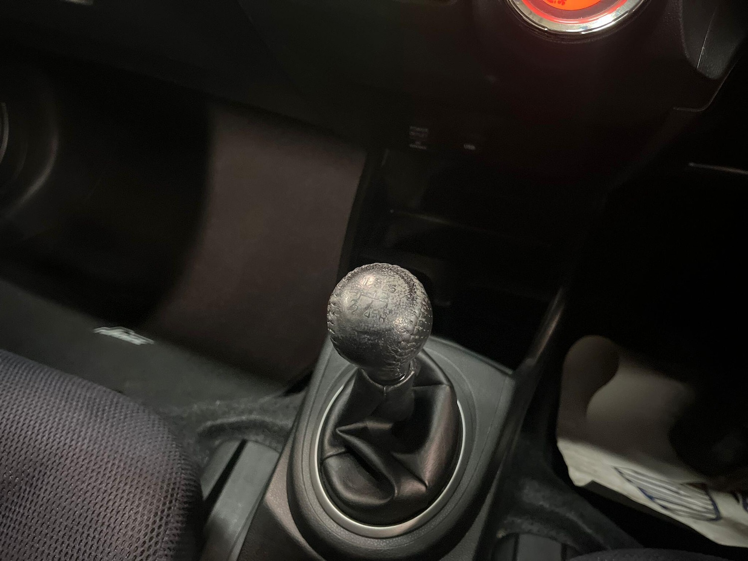 Used Honda Jazz 2014 for sale - 77386989: Photo 33