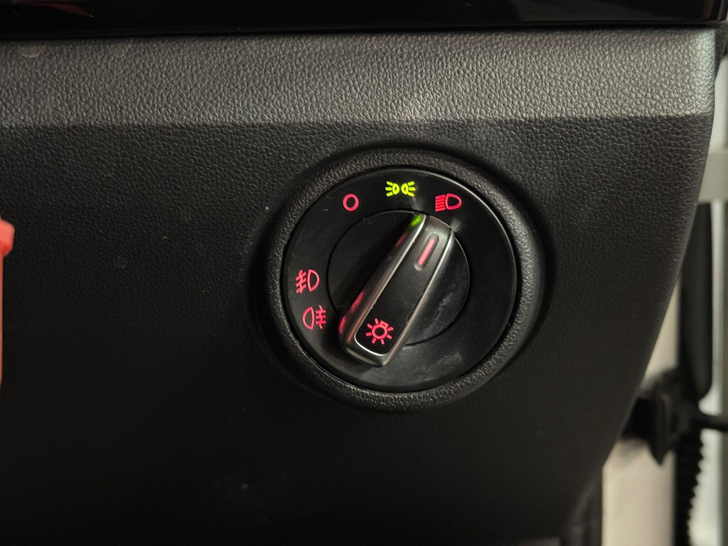 Used Volkswagen up! 2013 for sale - 77723627: Photo 21