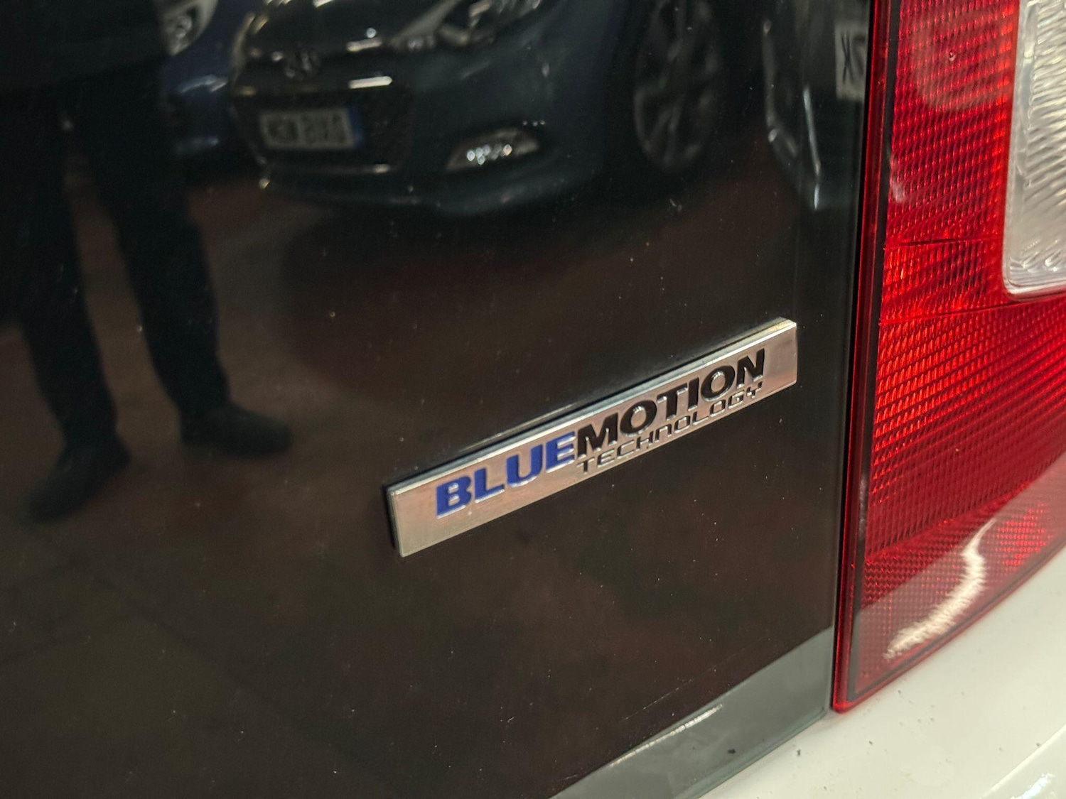 Used Volkswagen up! 2013 for sale - 77723627: Photo 9