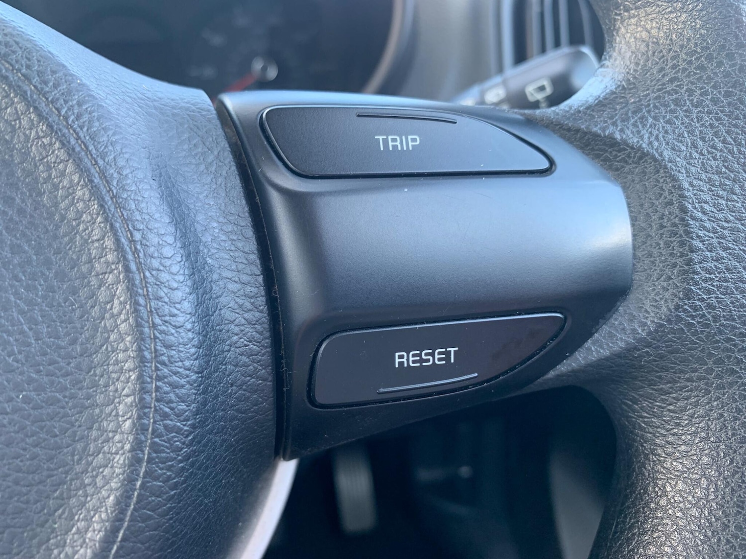 Used Kia Picanto 2018 for sale - 76026686: Photo 13
