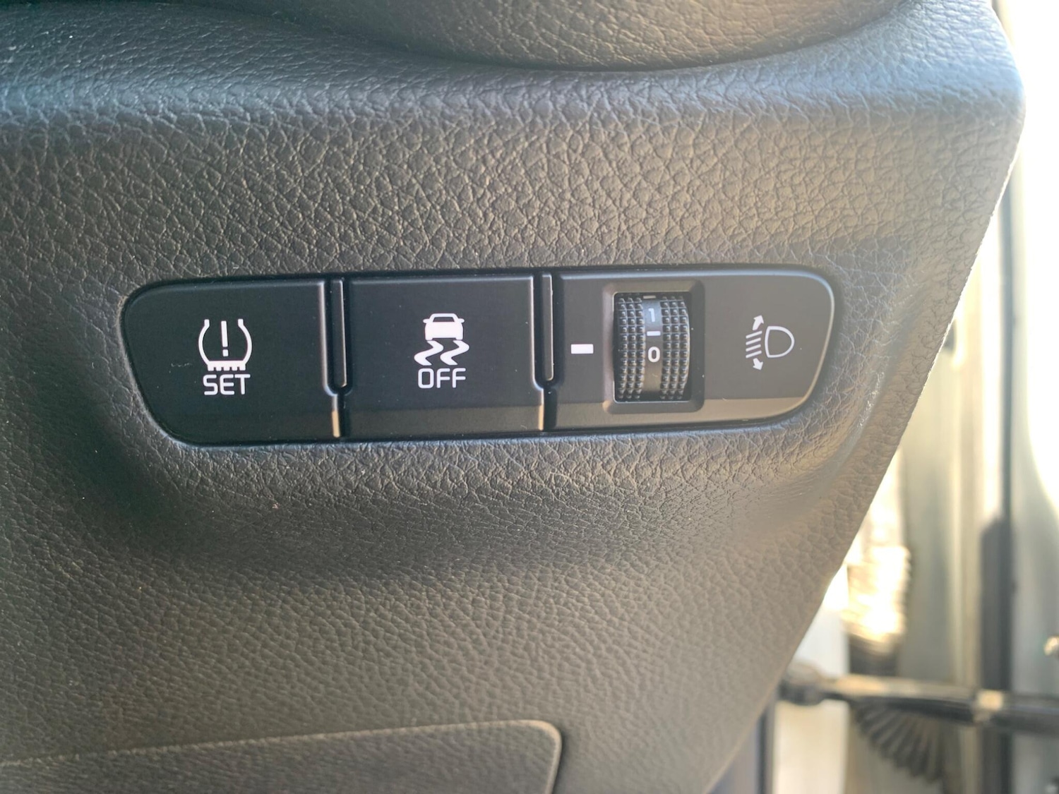 Used Kia Picanto 2018 for sale - 76026686: Photo 19