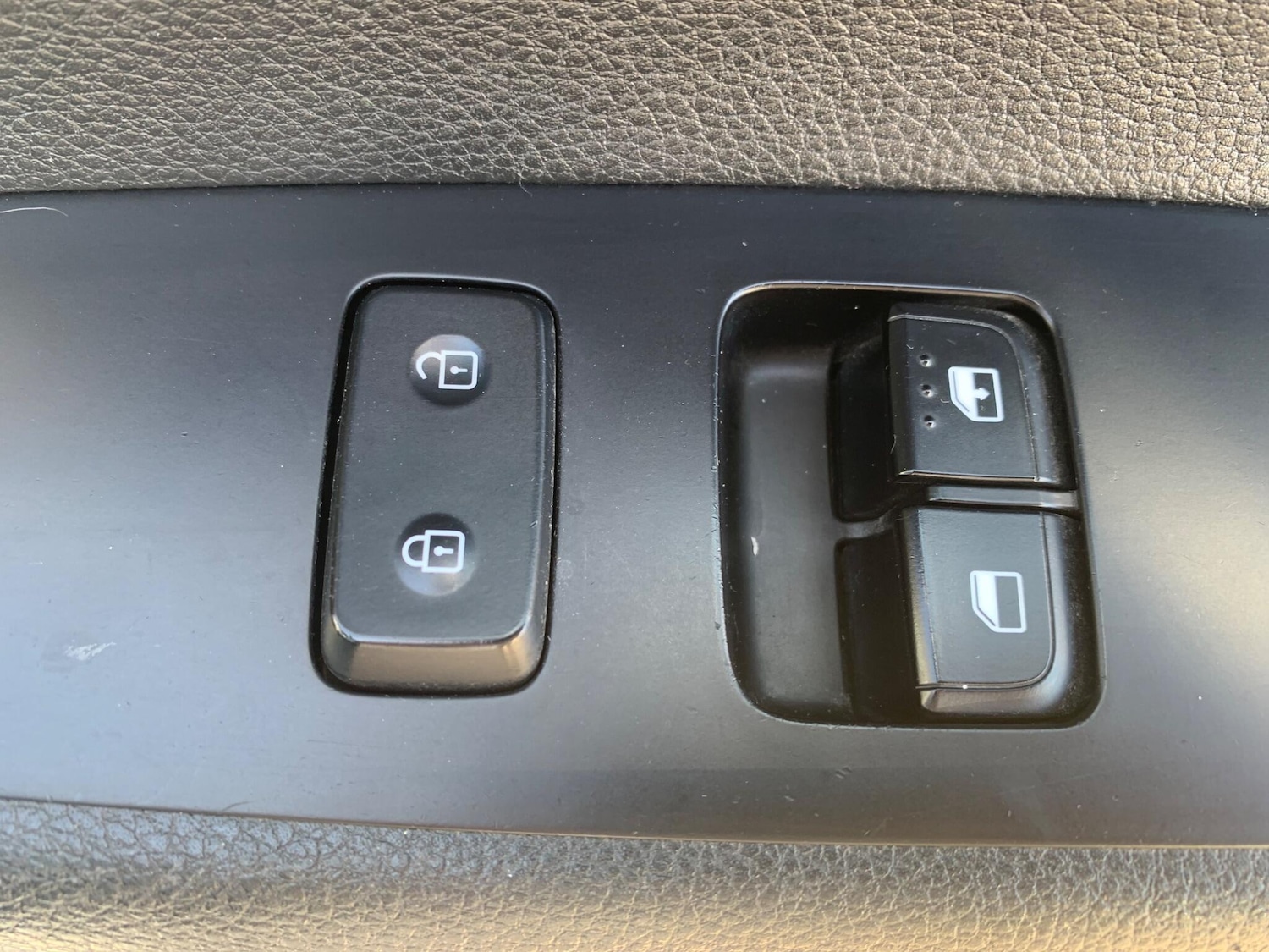 Used Kia Picanto 2018 for sale - 76026686: Photo 20