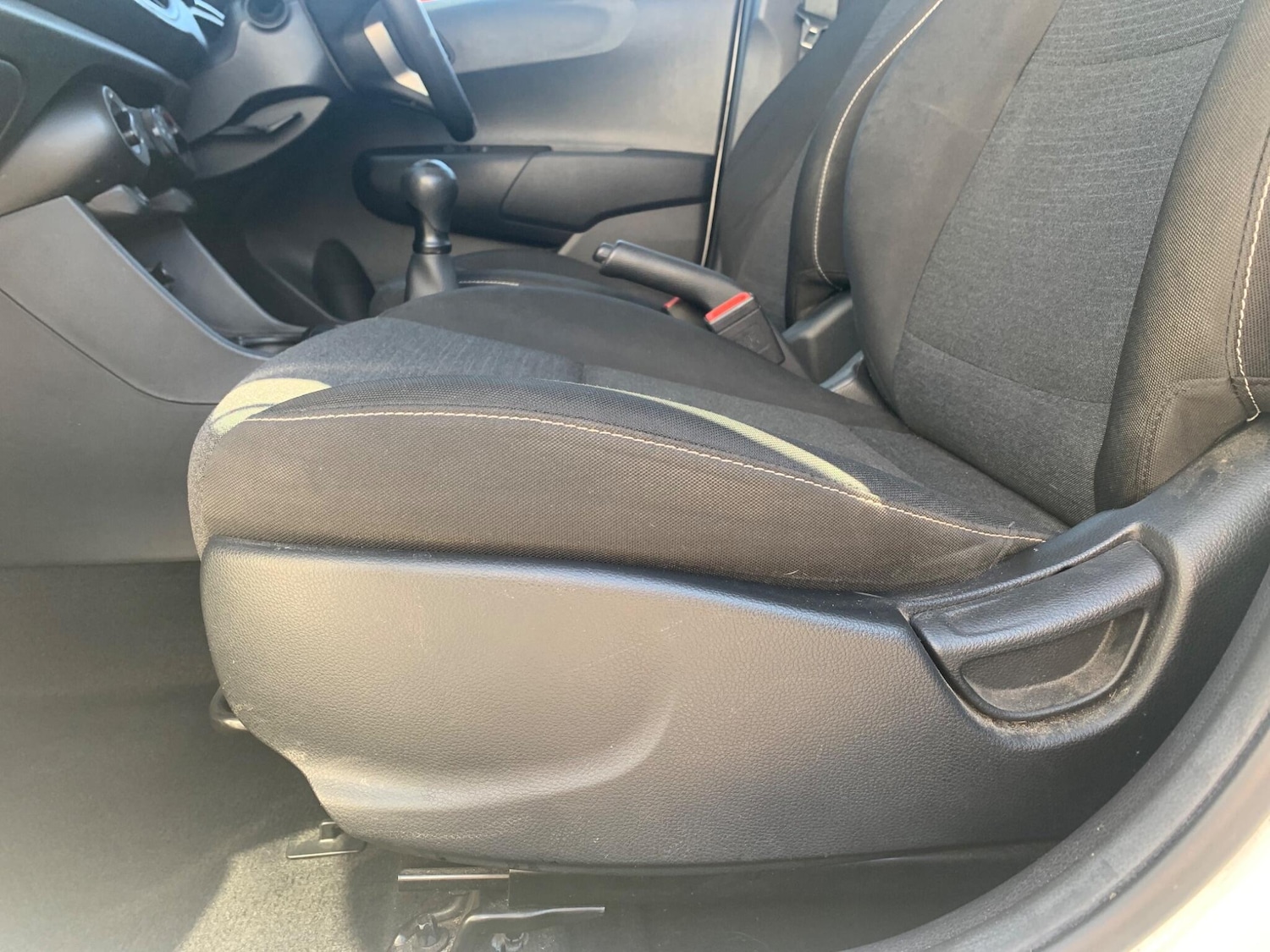 Used Kia Picanto 2018 for sale - 76026686: Photo 23