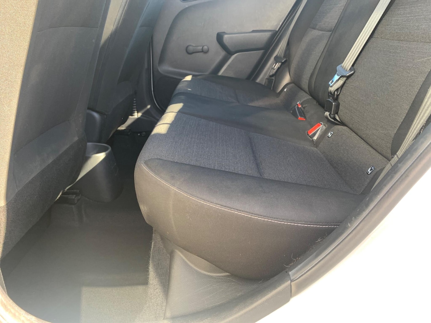 Used Kia Picanto 2018 for sale - 76026686: Photo 27