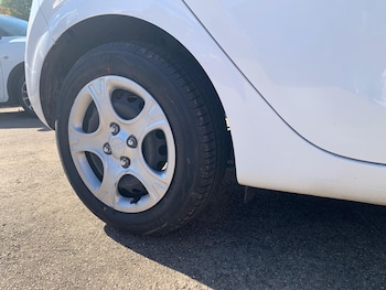 Used Kia Picanto 2018 for sale - 76026686: Photo 4