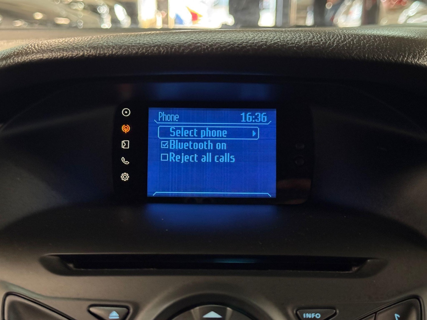 Used Ford Focus for sale - 78116050: Photo 20